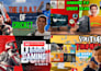 design amazing, attractive and clickbait youtube thumbnail